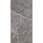 OSSIDO-GREY_2.jpg
