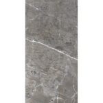 OSSIDO-GREY_3.jpg