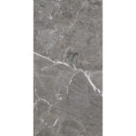 OSSIDO-GREY_4.jpg
