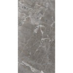OSSIDO-GREY_5.jpg