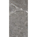 OSSIDO-GREY_6.jpg
