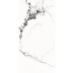 OSTRING-WHITE_2.jpg