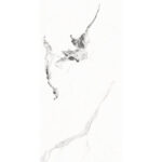 OSTRING-WHITE_3.jpg