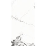 OSTRING-WHITE_4.jpg