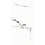 OSTRING-WHITE_5.jpg
