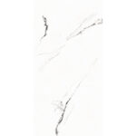 OSTRING-WHITE_6.jpg