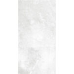 Orio-Silk-2.jpg