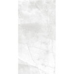 Orio-Silk-3.jpg