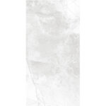 Orio-Silk-4.jpg