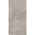 PIAS-GREY-10.png