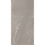 PIAS-GREY-11.png