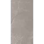 PIAS-GREY-12.png