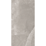 PIAS-GREY-13.png
