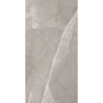 PIAS-GREY-14.png