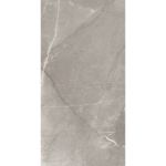 PIAS-GREY-2.png