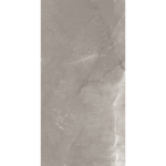 PIAS-GREY-3.png