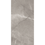 PIAS-GREY-4.png