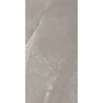PIAS-GREY-5.png
