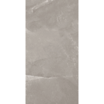 PIAS-GREY-6.png