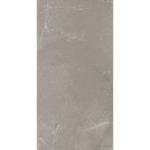 PIAS-GREY-7.png