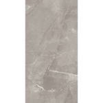 PIAS-GREY-8.png