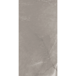 PIAS-GREY-9.png