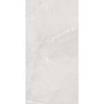 PIAS-SILVER_4.jpg