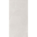 PIAS-SILVER_6.jpg