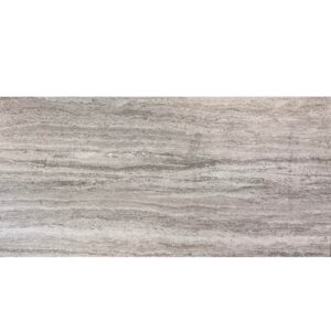 CIFL Rosario Gris Glazed Porcelain Tile 12" x 24"