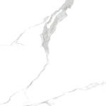 Rossa-Bianco-F2.jpg