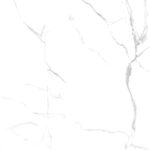 Rossa-Bianco-F3.jpg