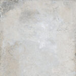 SANDFEEL-BIANCO_R2.jpg