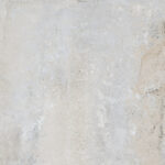 SANDFEEL-BIANCO_R3.jpg