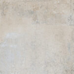 SANDFEEL-BIANCO_R4.jpg