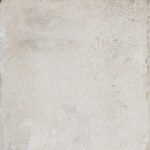 SANDFEEL-BIANCO_R5.jpg