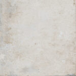 SANDFEEL-BIANCO_R6.jpg
