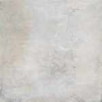 SANDFEEL-BIANCO_R7.jpg