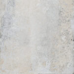 SANDFEEL-BIANCO_R8.jpg