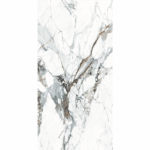 SINTRELLA-WHITE-GL_23_003_2_R2.png