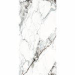 SINTRELLA-WHITE-GL_23_003_2_R3.png