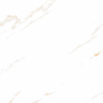 STREAM-STATUARIO_R2.png