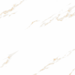 STREAM-STATUARIO_R3.png
