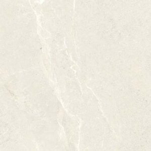 Sarana Tile Wonder Sleet Porcelain 23.6" x 23.6"