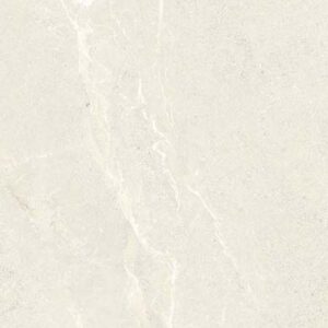 Sarana Tile Wonder Sleet Porcelain 23.6" x 47"
