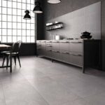 Trust-Stripe-GreySilver-3060-Grey-60121-CUCINA-3.jpg