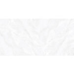 VENIS-BIANCO-2448-B.jpg
