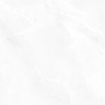 VENIS-BIANCO_2-scaled-1.jpg