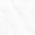 VENIS-BIANCO_3-scaled-1.jpg