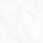 VENIS-BIANCO_4-scaled-1.jpg