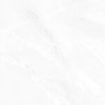 VENIS-BIANCO_5-scaled-1.jpg